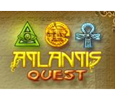 free download Atlantis Quest
